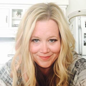 Meet your Posher, Cami